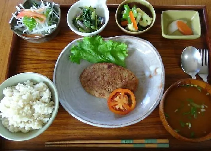 Oyo 738 Kaze Darbar
